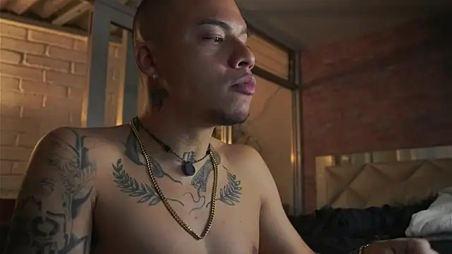 Snapshot of AlphaMasterXxx chatting on May 2026 12:49:01 AM AlphaMasterXxx online show from May 2026 12:49:01 AM
