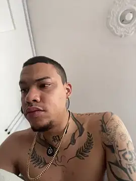 Snapshot of AlphaMasterXxx chatting on May 2026 03:31:02 PM AlphaMasterXxx online show from May 2026 03:31:02 PM