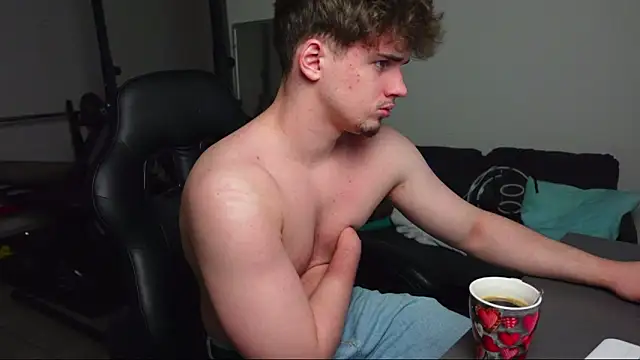 Snapshot of Ricky_Becko chatting on March 2026 10:24:01 PM Ricky Becko online show from March 2026 10:24:01 PM