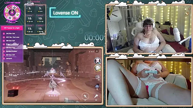 Snapshot of ithuriella chatting on October 2025 02:56:01 AM ithuriella online show from October 2025 02:56:01 AM