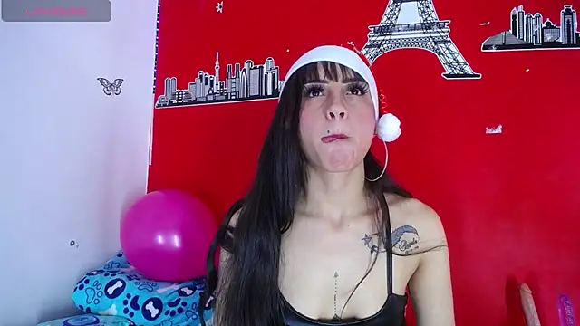 mikaela303av online show from December 2025 02:09:02 AM