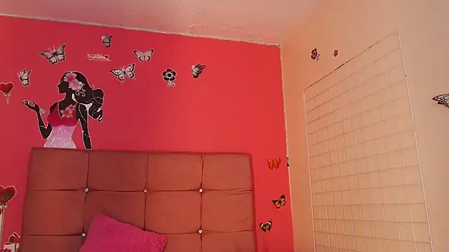 mikaela303av online show from January 2026 04:04:02 AM