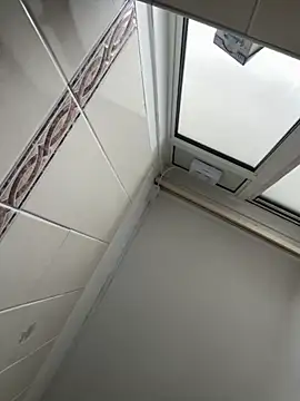 MilaRenee online show from October 2025 11:52:02 AM