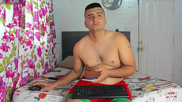 fire lovex online show from November 2025 11:43:02 AM