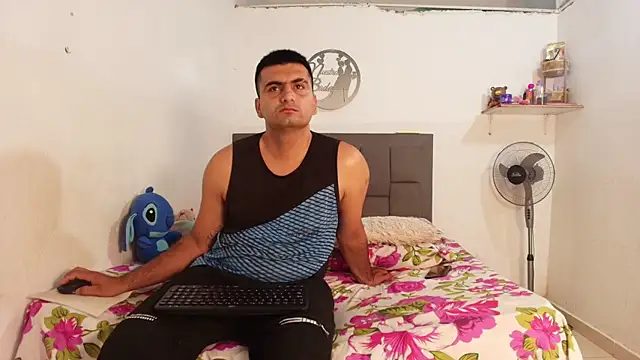 fire lovex online show from June 2026 11:42:01 AM