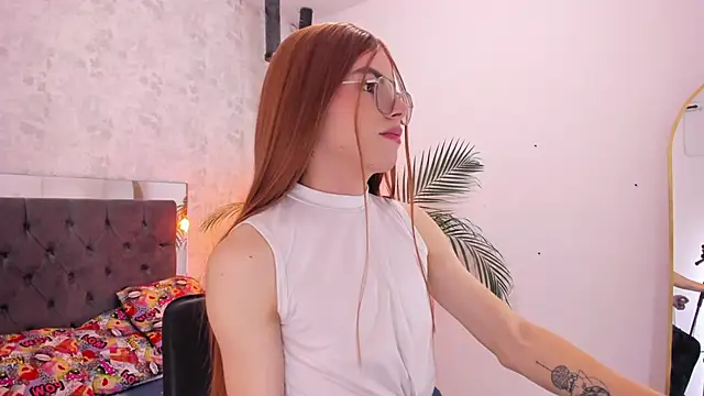 mysterius boy online show from November 2025 08:42:01 PM