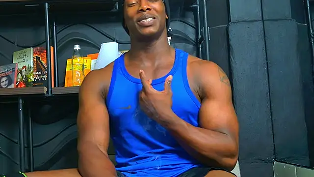 dalton asher online show from October 2025 04:56:02 AM