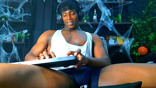 dalton asher online show from November 2025 06:38:02 AM