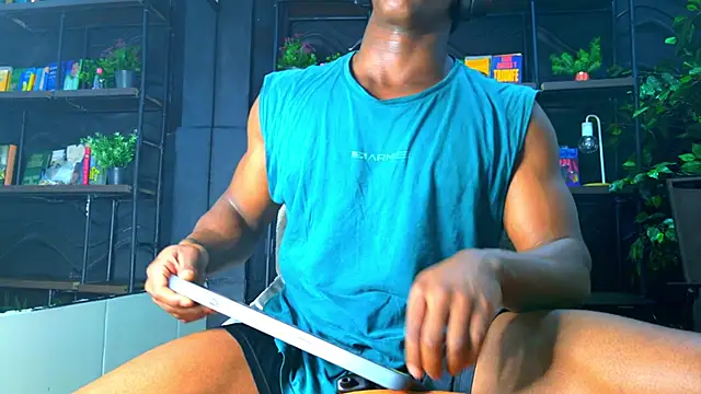 dalton asher online show from November 2025 01:54:02 PM