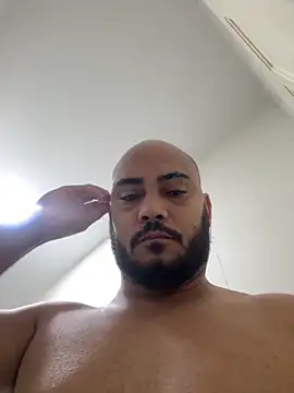 Snapshot of Morenocasado34liberal chatting on September 2025 04:12:02 AM Morenocasado34liberal online show from September 2025 04:12:02 AM