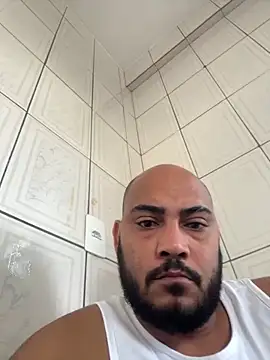 Snapshot of Morenocasado34liberal chatting on September 2025 01:55:01 PM Morenocasado34liberal online show from September 2025 01:55:01 PM