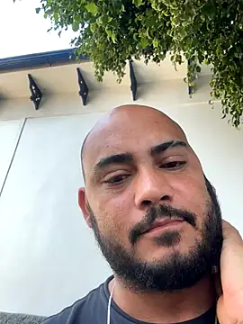 Snapshot of Morenocasado34liberal chatting on September 2025 03:34:02 PM Morenocasado34liberal online show from September 2025 03:34:02 PM