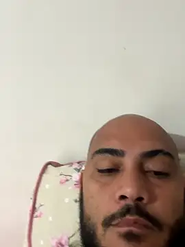 Snapshot of Morenocasado34liberal chatting on September 2025 01:25:02 PM Morenocasado34liberal online show from September 2025 01:25:02 PM