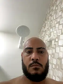 Snapshot of Morenocasado34liberal chatting on September 2025 03:34:01 AM Morenocasado34liberal online show from September 2025 03:34:01 AM