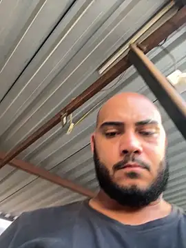 Snapshot of Morenocasado34liberal chatting on September 2025 07:19:02 PM Morenocasado34liberal online show from September 2025 07:19:02 PM