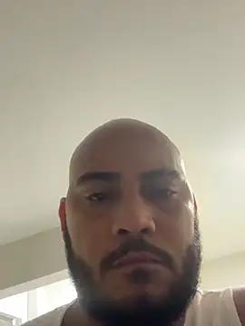 Snapshot of Morenocasado34liberal chatting on October 2025 03:57:01 AM Morenocasado34liberal online show from October 2025 03:57:01 AM