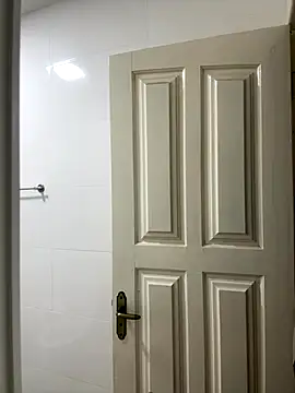 Snapshot of Morenocasado34liberal chatting on October 2025 09:46:01 PM Morenocasado34liberal online show from October 2025 09:46:01 PM