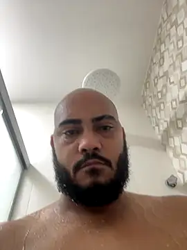 Snapshot of Morenocasado34liberal chatting on October 2025 05:25:02 PM Morenocasado34liberal online show from October 2025 05:25:02 PM