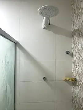 Snapshot of Morenocasado34liberal chatting on October 2025 09:52:02 AM Morenocasado34liberal online show from October 2025 09:52:02 AM