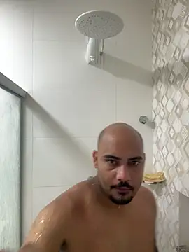 Snapshot of Morenocasado34liberal chatting on October 2025 07:32:01 PM Morenocasado34liberal online show from October 2025 07:32:01 PM