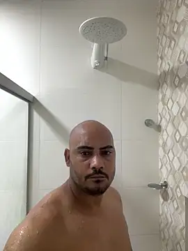 Snapshot of Morenocasado34liberal chatting on October 2025 05:44:02 AM Morenocasado34liberal online show from October 2025 05:44:02 AM