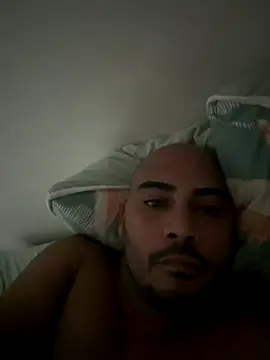 Snapshot of Morenocasado34liberal chatting on October 2025 10:08:02 AM Morenocasado34liberal online show from October 2025 10:08:02 AM