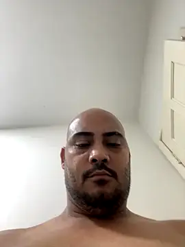 Snapshot of Morenocasado34liberal chatting on October 2025 10:50:01 AM Morenocasado34liberal online show from October 2025 10:50:01 AM