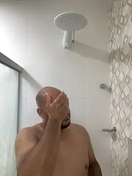 Snapshot of Morenocasado34liberal chatting on October 2025 09:55:02 AM Morenocasado34liberal online show from October 2025 09:55:02 AM