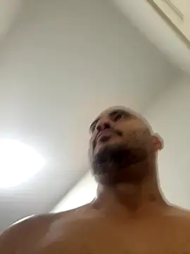 Snapshot of Morenocasado34liberal chatting on November 2025 07:54:01 AM Morenocasado34liberal online show from November 2025 07:54:01 AM