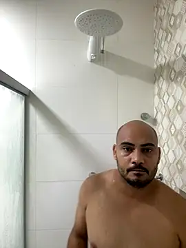 Snapshot of Morenocasado34liberal chatting on November 2025 08:06:01 AM Morenocasado34liberal online show from November 2025 08:06:01 AM