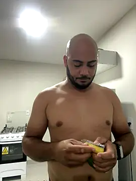 Morenocasado34liberal online show from November 2025 12:55:01 PM