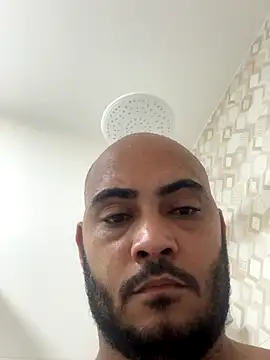 Morenocasado34liberal online show from November 2025 09:42:01 AM