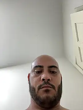 Morenocasado34liberal online show from January 2026 06:18:02 AM