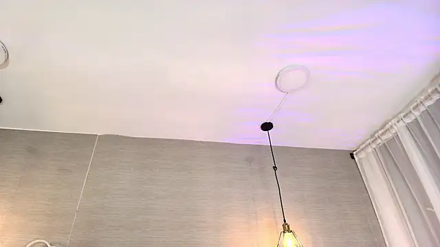 im sofii18 online show from October 2025 08:17:01 PM