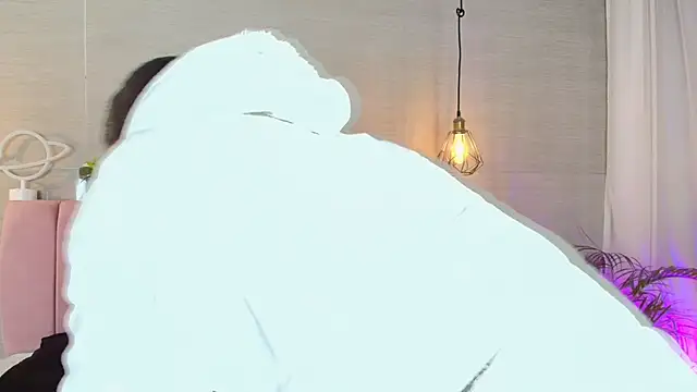 im sofii18 online show from October 2025 07:34:01 PM