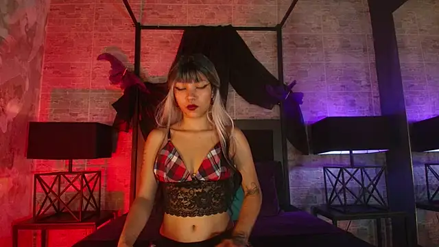 Nxy murtualer online show from September 2025 07:13:02 PM