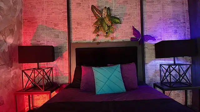 Nxy murtualer online show from September 2025 05:17:01 PM