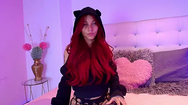 Nxy murtualer online show from November 2025 03:06:01 AM