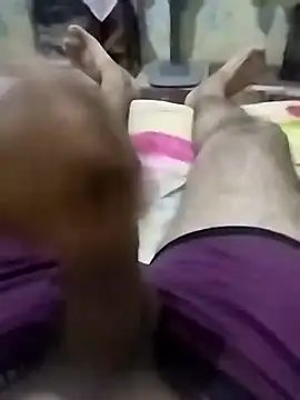 Sambox979 online show from December 2025 11:21:01 PM