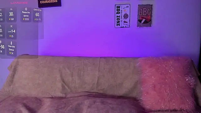 Snapshot of elizabethboltXXX chatting on June 2026 07:49:01 PM elizabethboltXXX online show from June 2026 07:49:01 PM
