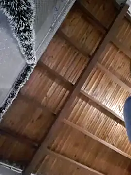 Lizbeth Rouse online show from December 2025 11:05:01 AM