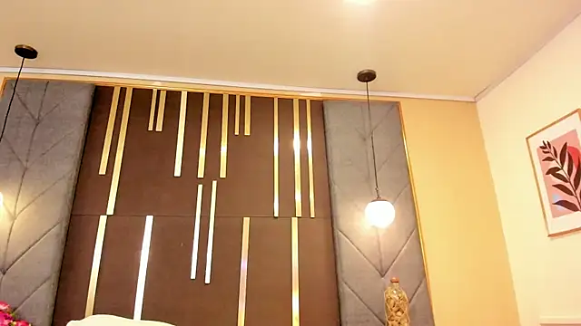 OliviGrace online show from September 2025 10:12:01 PM