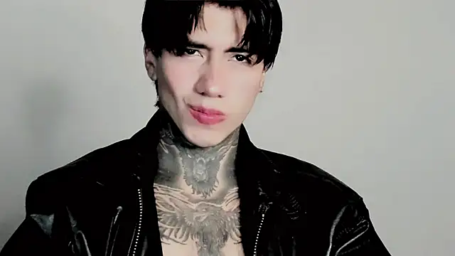 Alex bdsmz online show from November 2025 12:01:02 AM