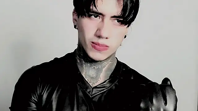 Alex bdsmz online show from November 2025 11:05:01 PM