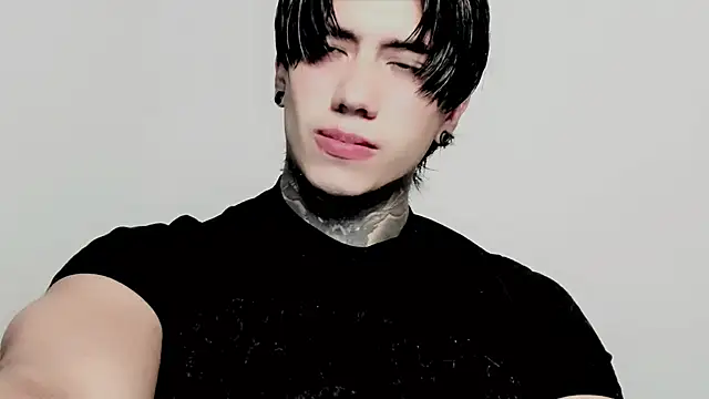 Alex bdsmz online show from January 2026 01:44:02 AM