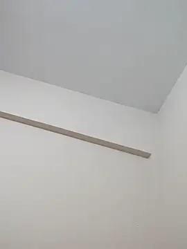 Azginboga2358 online show from September 2025 12:10:02 AM