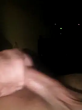 Azginboga2358 online show from September 2025 09:17:02 PM