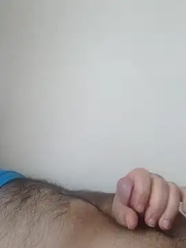 Azginboga2358 online show from September 2025 06:28:02 AM