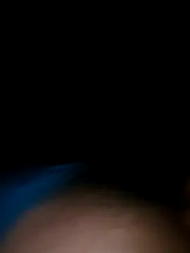 Azginboga2358 online show from September 2025 10:24:01 PM