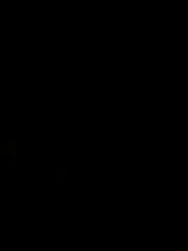 Azginboga2358 online show from September 2025 08:57:01 PM